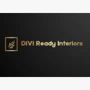 DIVI Ready Interiors 